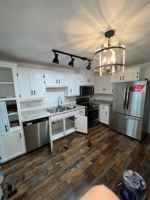 featured image of 307 W Alice Ave