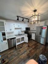 307 W Alice Ave - Photo 1 of 1