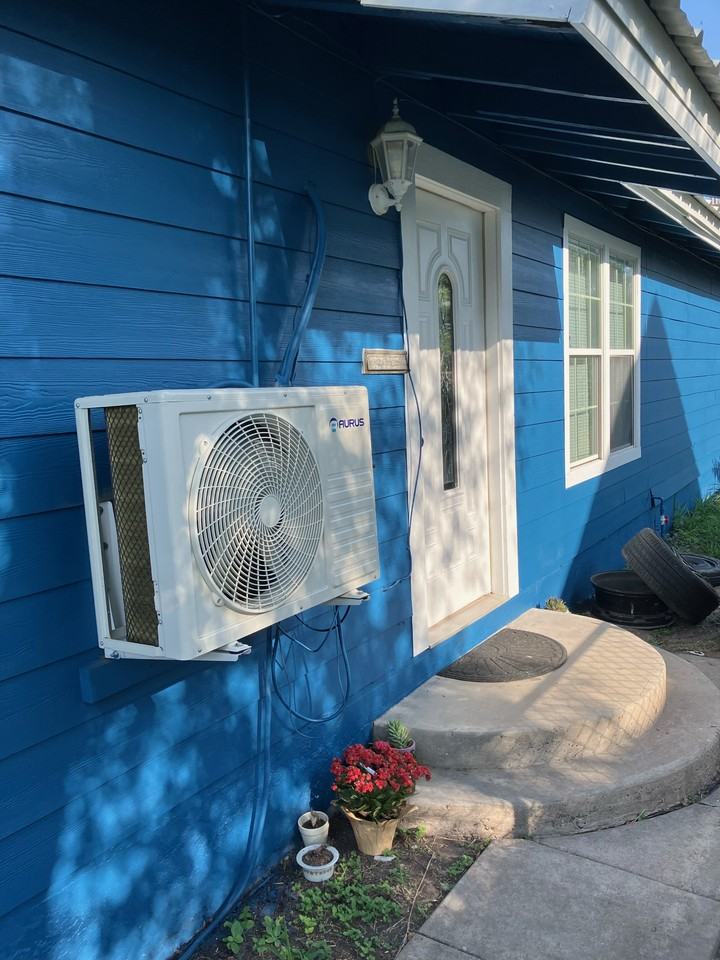 307 W Alice Ave - Photo 2 of 15