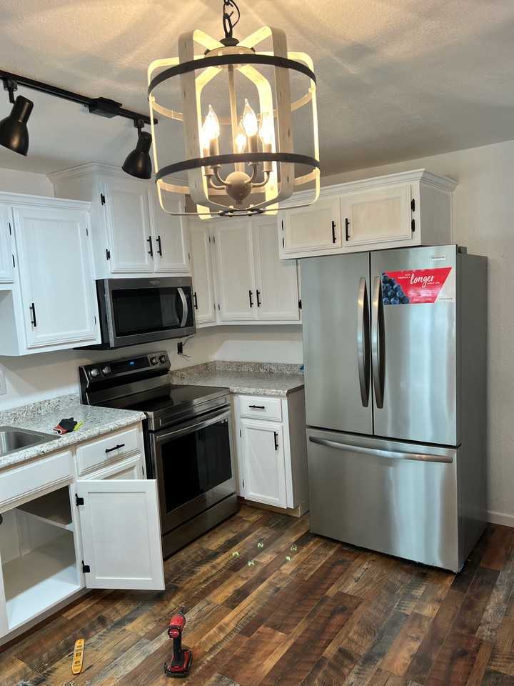 307 W Alice Ave - Photo 7 of 15