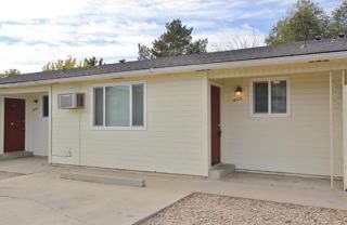 1806 Sunset Ave - Photo 1 of 1