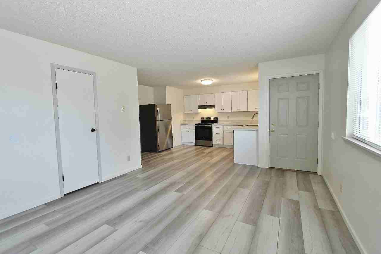 1806 Sunset Ave - Photo 5 of 20