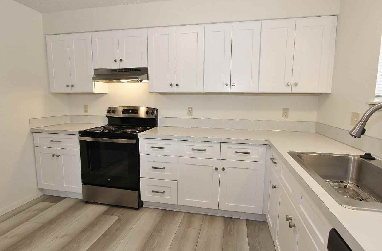 1806 Sunset Ave - Photo 7 of 20