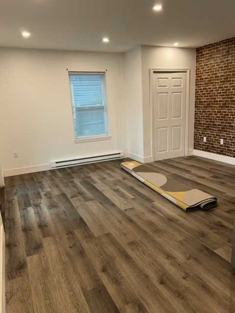 373 Hancock St #1 - Photo 2 of 8