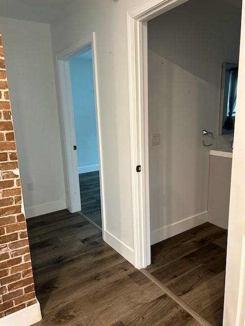 373 Hancock St #1 - Photo 3 of 8