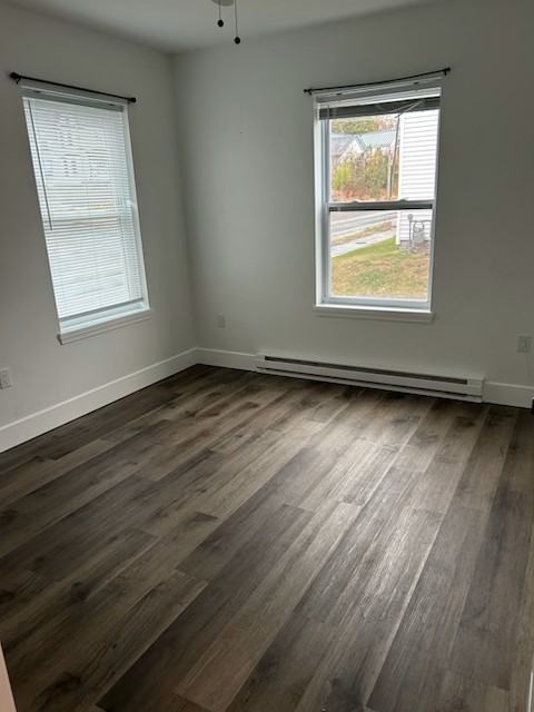 373 Hancock St #1 - Photo 4 of 8