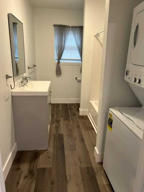 373 Hancock St #1 - Photo 5 of 8