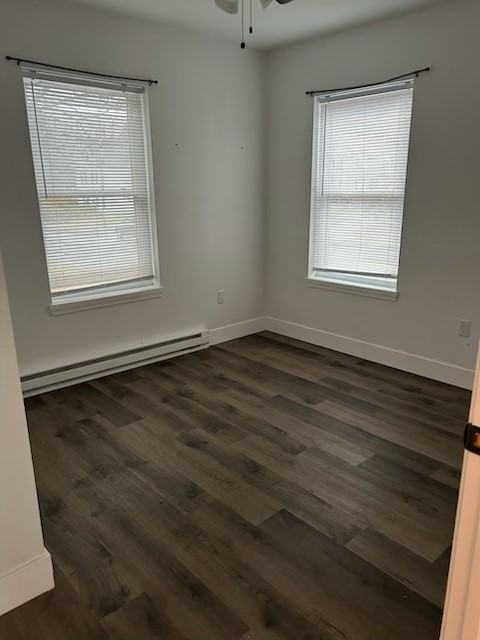 373 Hancock St #1 - Photo 6 of 8