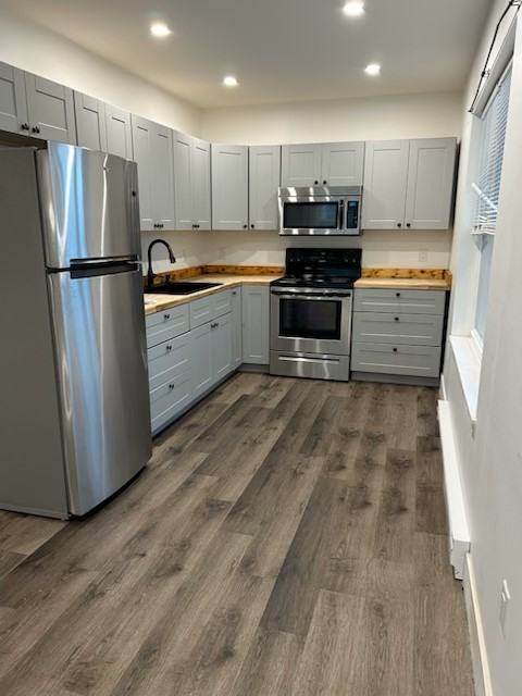 373 Hancock St #1 - Photo 7 of 8