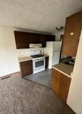 405 Waterside Ave #405 - Photo 1 of 1