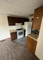 405 Waterside Ave #405 - Photo 1 of 1