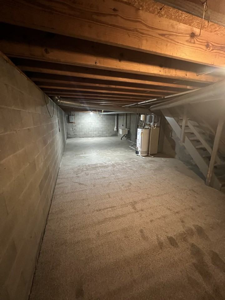 405 Waterside Ave #405 - Photo 2 of 2