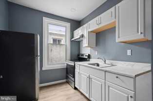 2244 N Carlisle St #2 - Photo 1 of 1