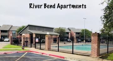 featured image of 2500 Junior College Blvd #5000