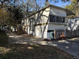 featured image of 3000 Clarcona Rd #465