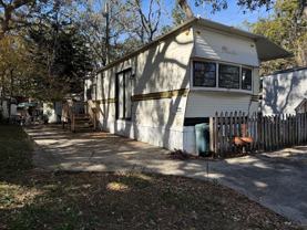 3000 Clarcona Rd #465 - Photo 1 of 1