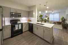 4858 Westpark Dr #33TT - Photo 1 of 1