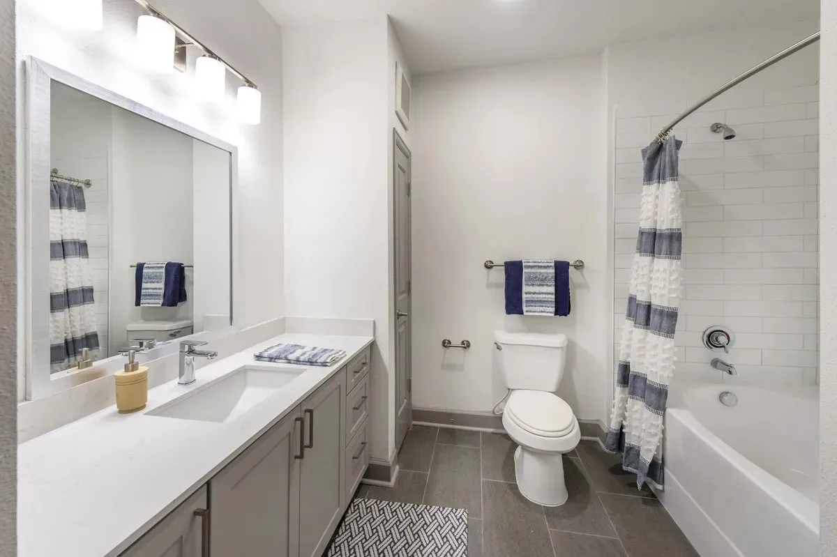 4858 Westpark Dr #33TT - Photo 6 of 11