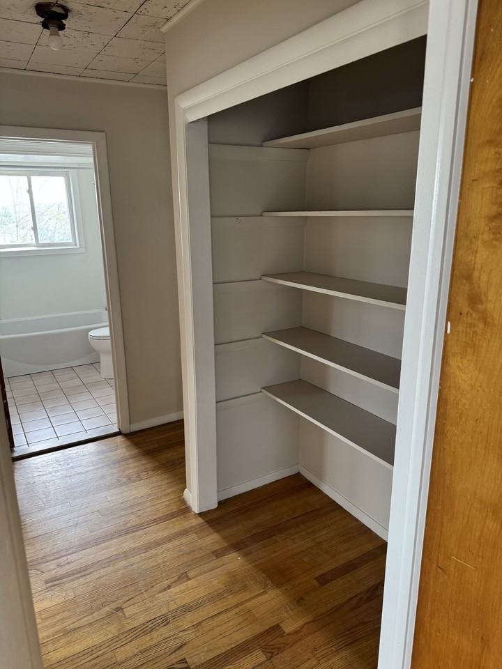 61 Vandenburgh Ave #15 - Photo 5 of 9