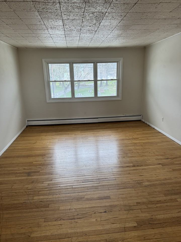 61 Vandenburgh Ave #15 - Photo 7 of 9