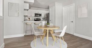 Ardmore St #81MC - Photo 1 of 1