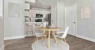 Ardmore St #81MC - Photo 1 of 1