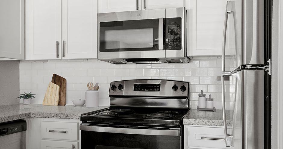 Ardmore St #81MC - Photo 2 of 11