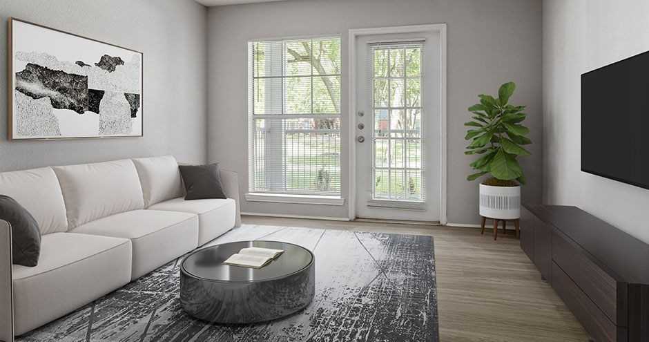 Ardmore St #81MC - Photo 4 of 11