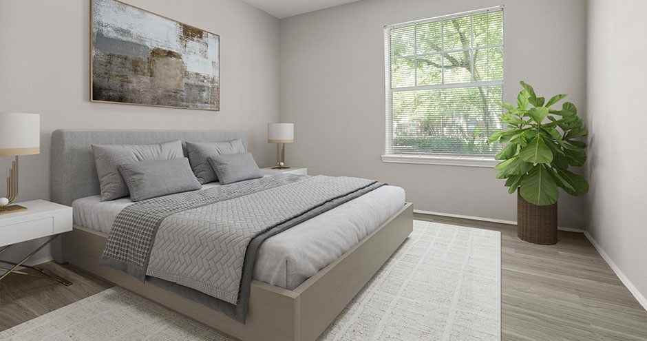 Ardmore St #81MC - Photo 5 of 11