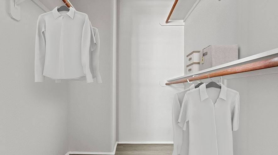 Ardmore St #81MC - Photo 7 of 11