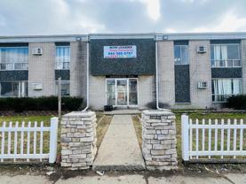 24235 W Mcnichols Rd #005 - Photo 1 of 1