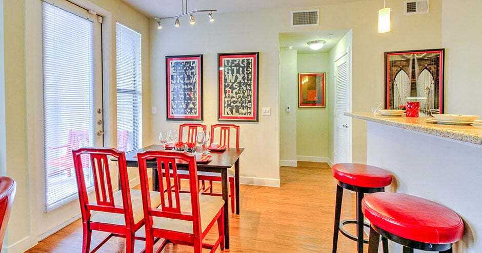 8800 Lakes Atdr, #CABP - Photo 3 of 12