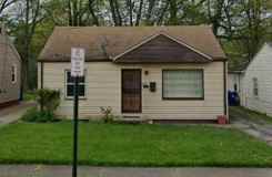 4436 E 144th St - Photo 1 of 1
