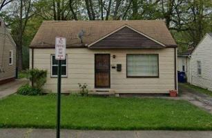 featured image of 4436 E 144th St