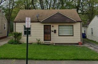 4436 E 144th St - Photo 1 of 1