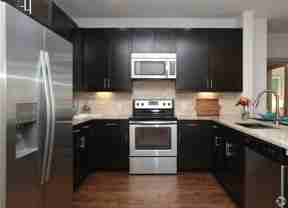 28501 Birnham Woods Dr #HMP1 - Photo 1 of 1