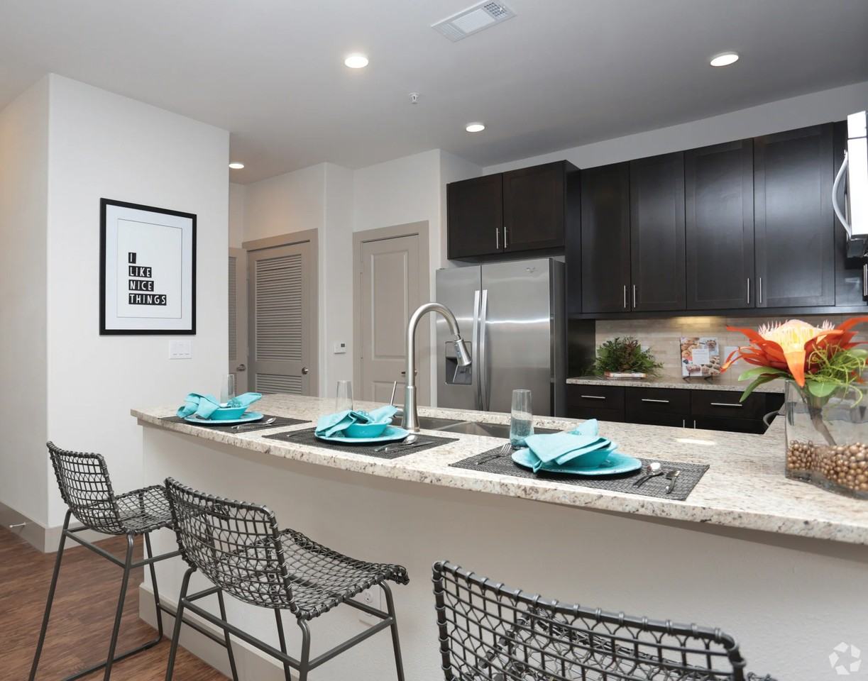 28501 Birnham Woods Dr #HMP1 - Photo 2 of 14