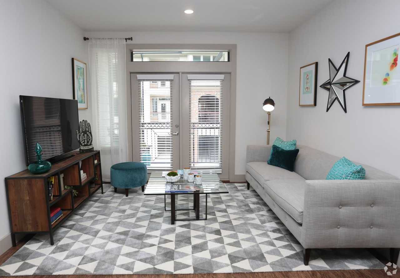 28501 Birnham Woods Dr #HMP1 - Photo 6 of 14