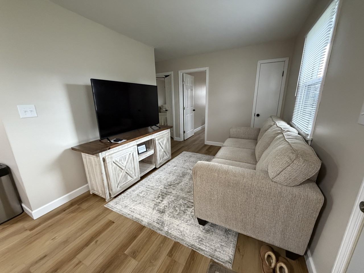 583 Blackstone St #583 - Photo 2 of 12