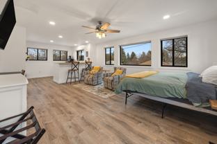 420 N 6th Ave #ADU - Photo 1 of 1