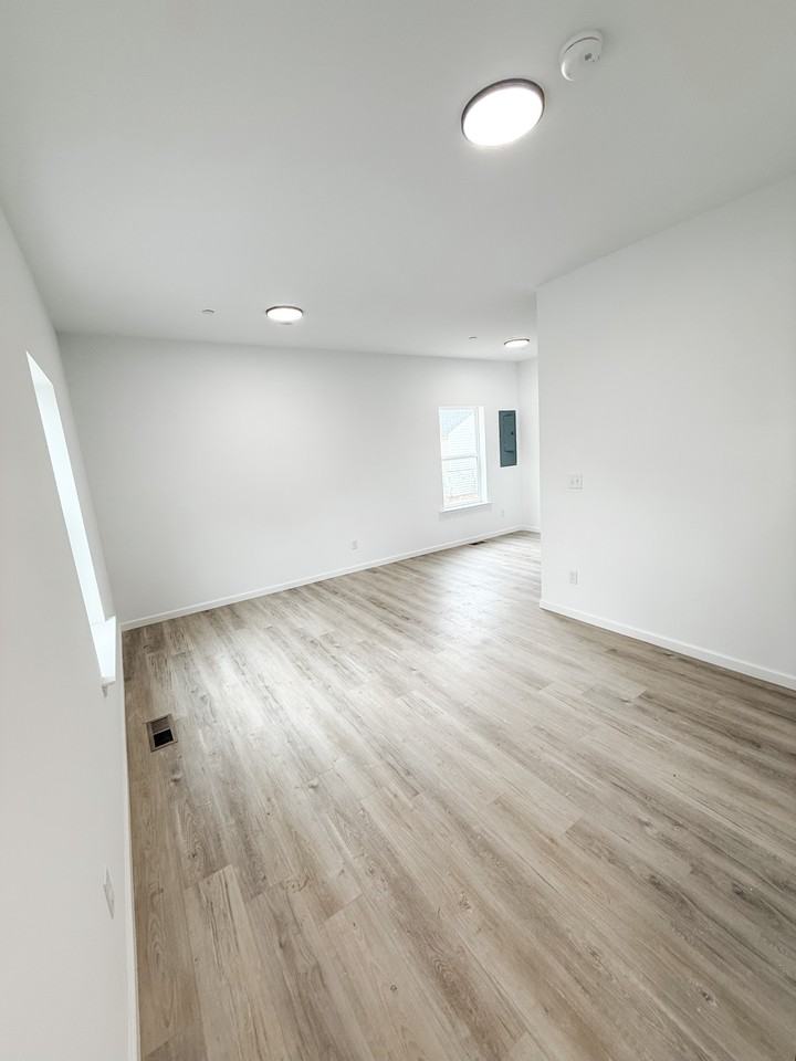 6 Maryland Ave #6B - Photo 5 of 16