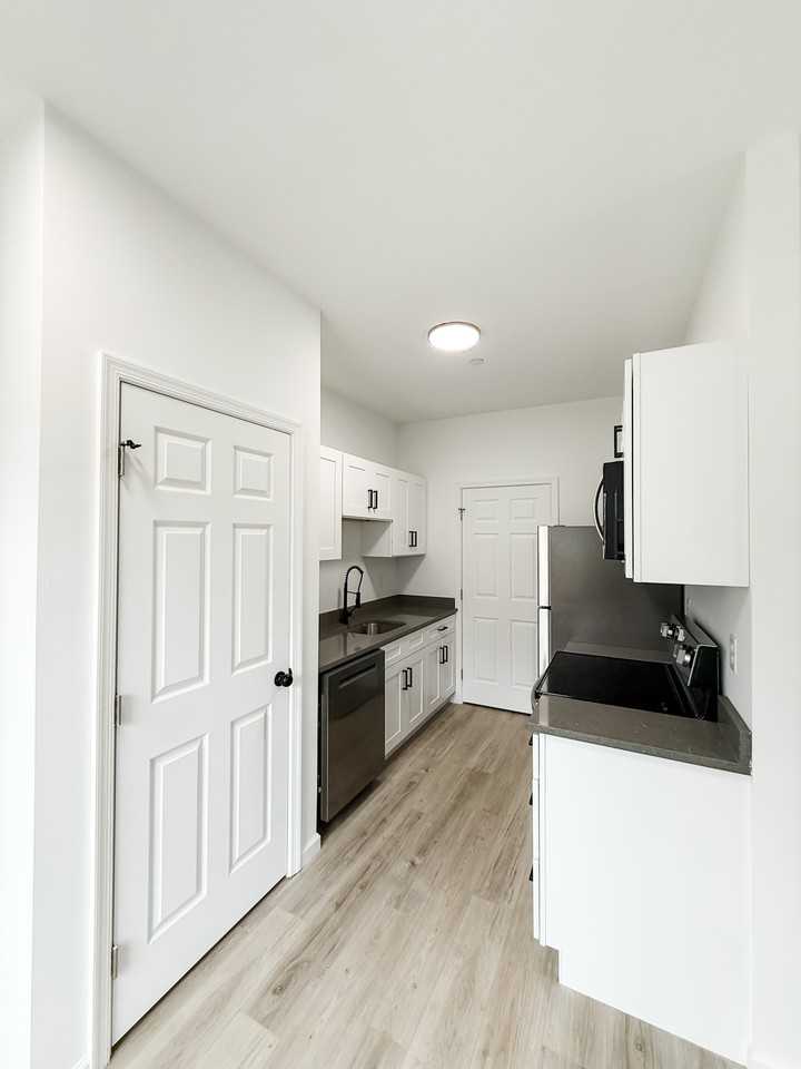 6 Maryland Ave #6B - Photo 6 of 16
