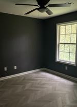 1132 Cliftwood Dr - Photo 1 of 1