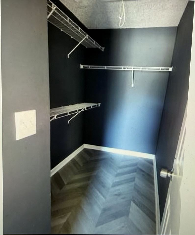 1132 Cliftwood Dr - Photo 6 of 16