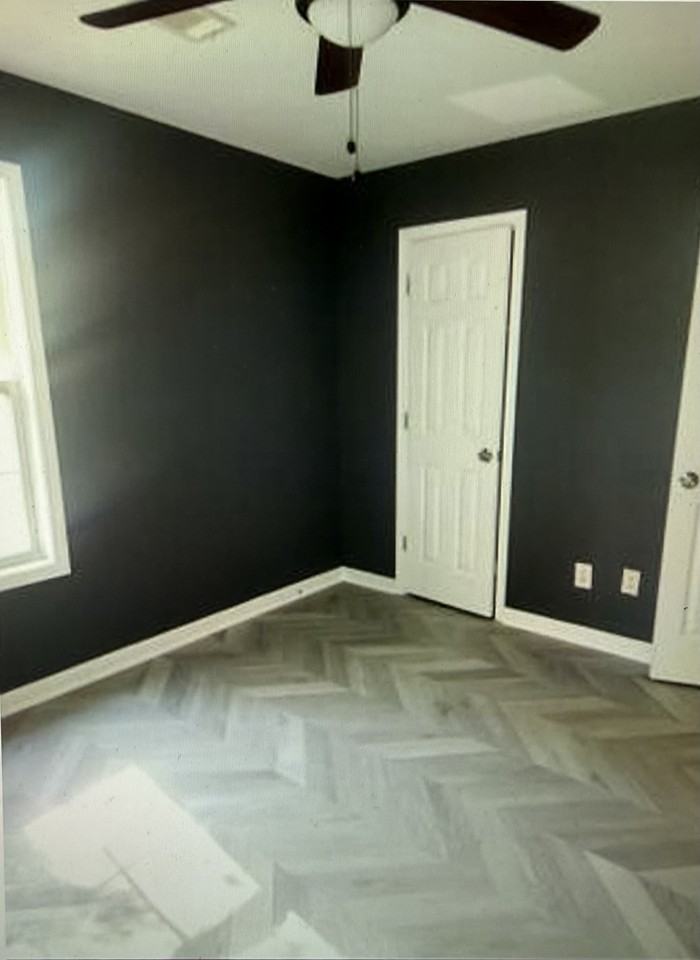 1132 Cliftwood Dr - Photo 7 of 16