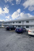 17050 Nw 55th Ave #7 - Photo 1 of 1