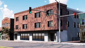 804 Main St #101 - Photo 1 of 1