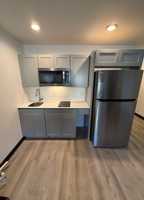 featured image of 5 Woodsdale Dr #104
