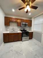 featured image of 9210 S Loomis St #1N