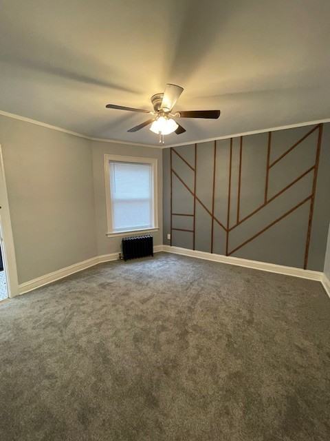 9210 S Loomis St #1N - Photo 2 of 14